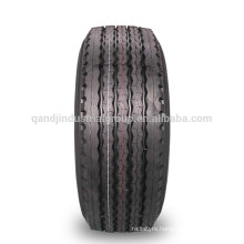 Truck Tyre 385/65R22.5 385 65 22.5 tires georgia